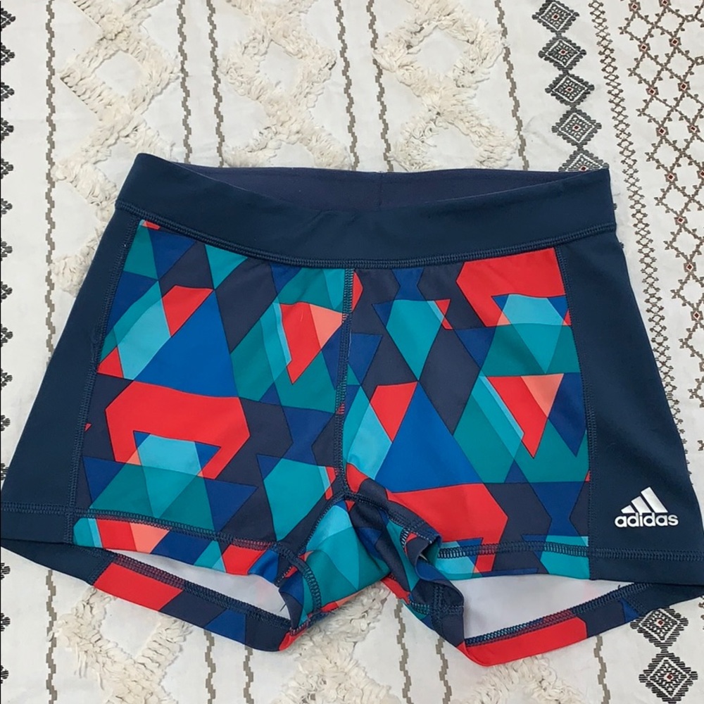 Adidas Shorts